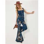 wrangler-lainey-wilson-embroidered-bell-bottoms-3
