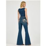 wrangler-lainey-wilson-embroidered-bell-bottoms-9