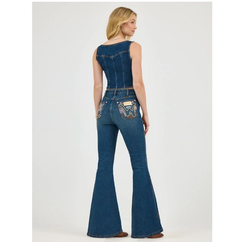 wrangler-lainey-wilson-embroidered-bell-bottoms-9