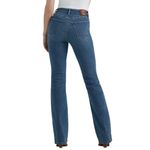 wrangler-bespoke-high-rise-bootcut-jean-ada-2