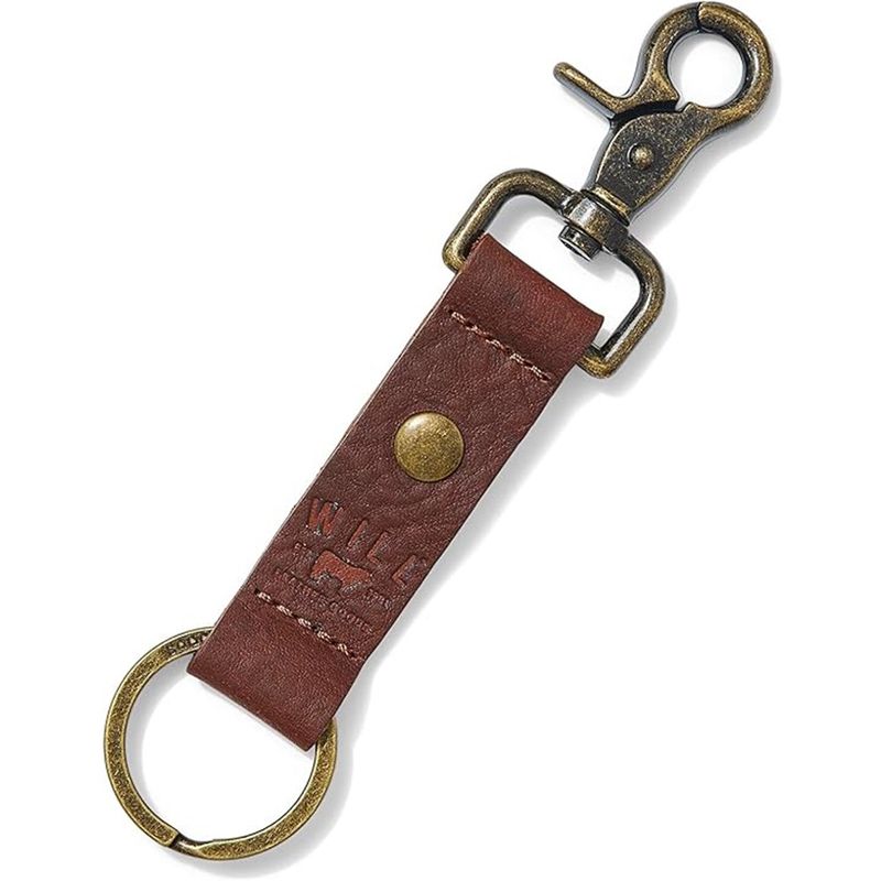 will-leather-goods-wren-key-chain-cognac