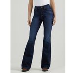 wrangler-bespoke-high-rise-flare-jean