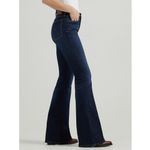 wrangler-bespoke-high-rise-flare-jean-2