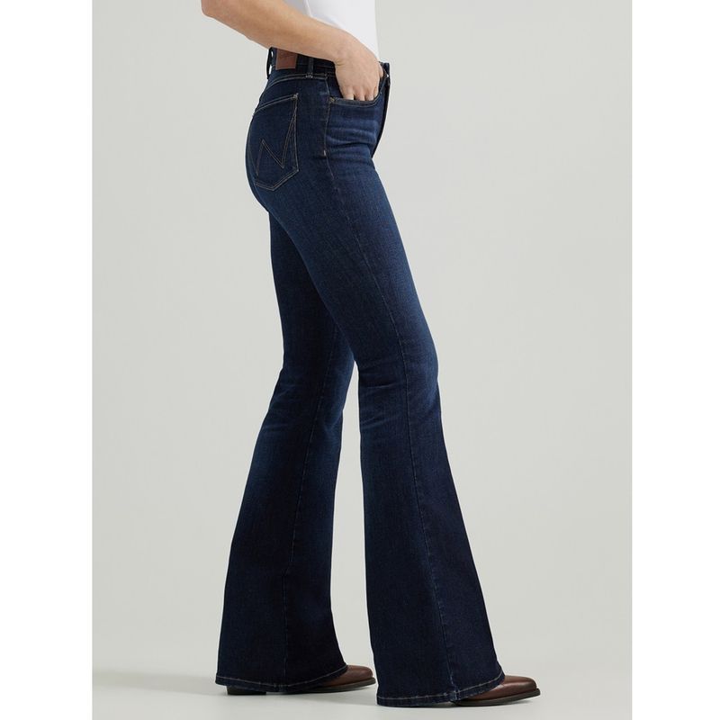 wrangler-bespoke-high-rise-flare-jean-2