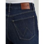 wrangler-bespoke-high-rise-flare-jean-3