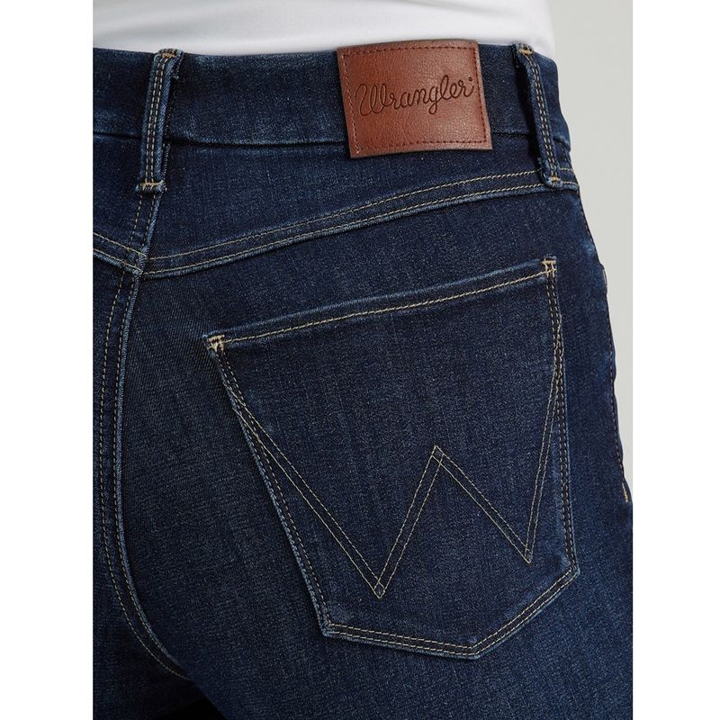 wrangler-bespoke-high-rise-flare-jean-3