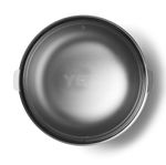 Yeti-2qt-top.jpg