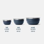 Yeti-Qt-Bowls-size-comparison.jpg