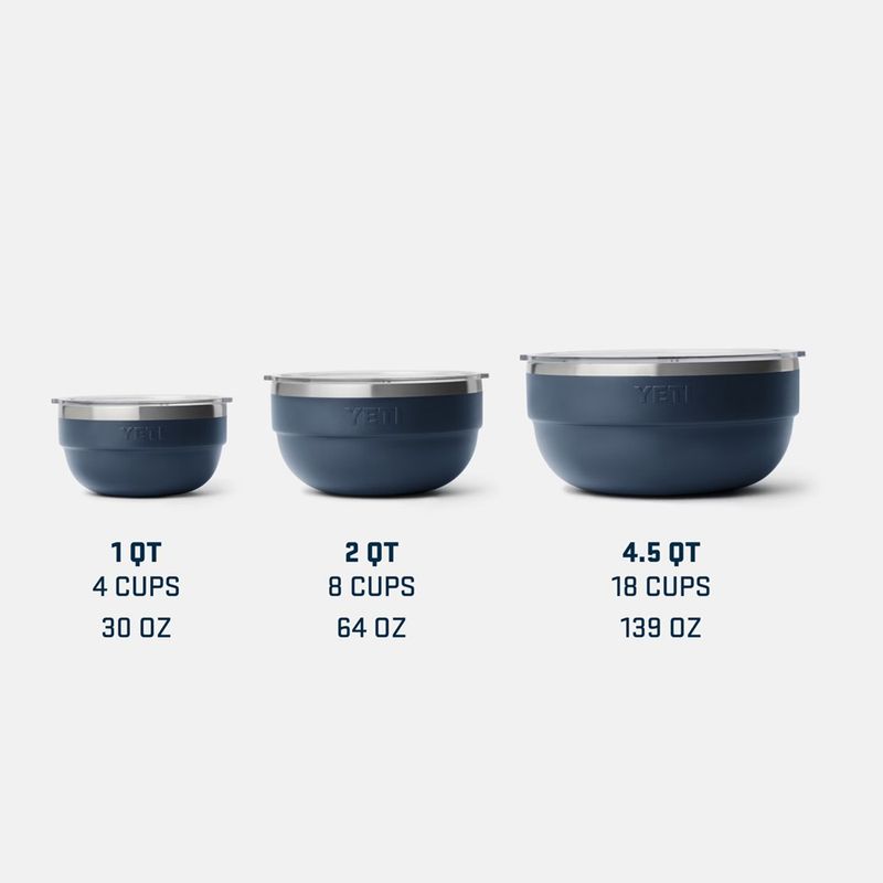 Yeti-Qt-Bowls-size-comparison.jpg