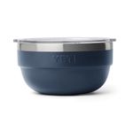 Yeti-422711.jpg