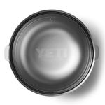 Yeti-1qt-bowl-top.jpg
