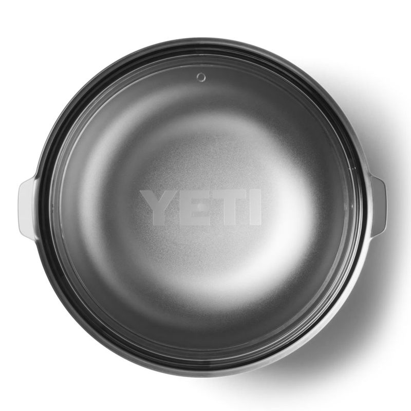 Yeti-1qt-bowl-top.jpg