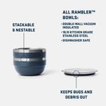Yeti-Qt-Bowls-features.jpg