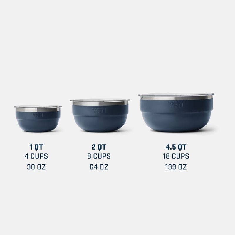 Yeti-Qt-Bowls-size-comparison.jpg
