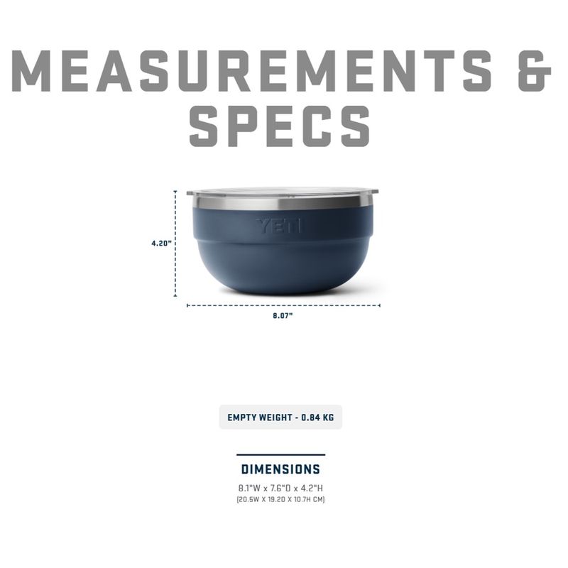 Yeti 2 Qt Ins Bowl Dimen.jpg