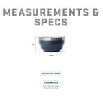 Yeti-1-Qt-Ins-Bowl-Dimen.jpg