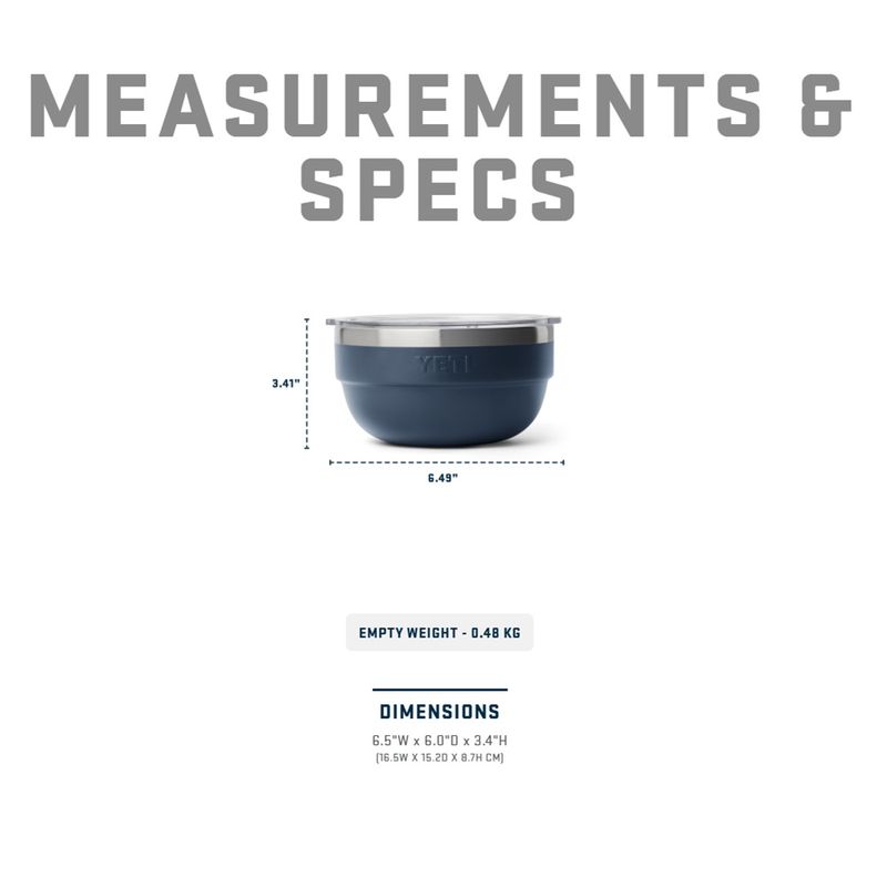 Yeti-1-Qt-Ins-Bowl-Dimen.jpg