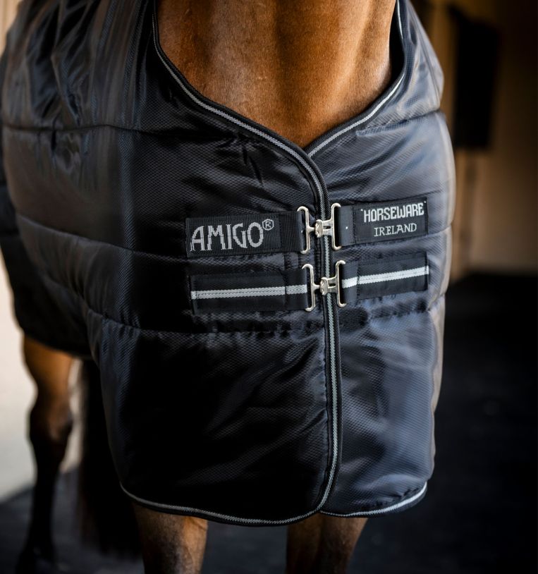 abrdb1-kki0-amigo-ripstop-insulator-stable-50g-black-front-closure_qkkkctkmffsfxfbp.jpg