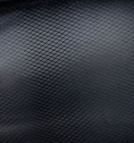 abrdb1-kki0-amigo-ripstop-insulator-stable-50g-black-material-detail_nzucmkoyky0kbbsx.jpg