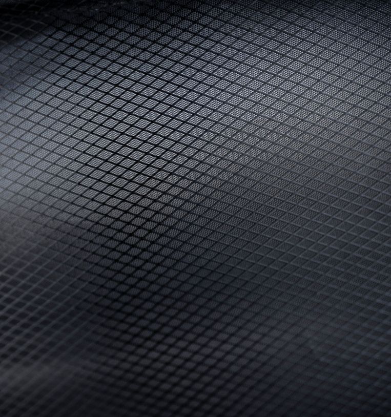abrdb1-kki0-amigo-ripstop-insulator-stable-50g-black-material-detail_nzucmkoyky0kbbsx.jpg