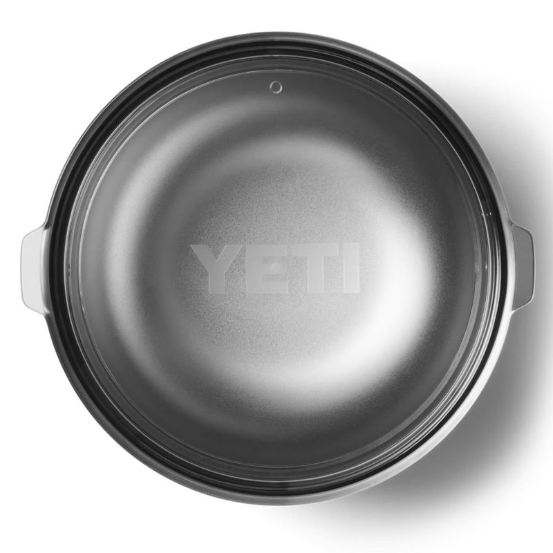 Yeti-4.5-qt-bowl-top.jpg