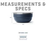 Yeti-4.5-Ins-Bowl-Dimen.jpg