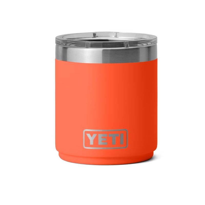Yeti-4881-a.jpg