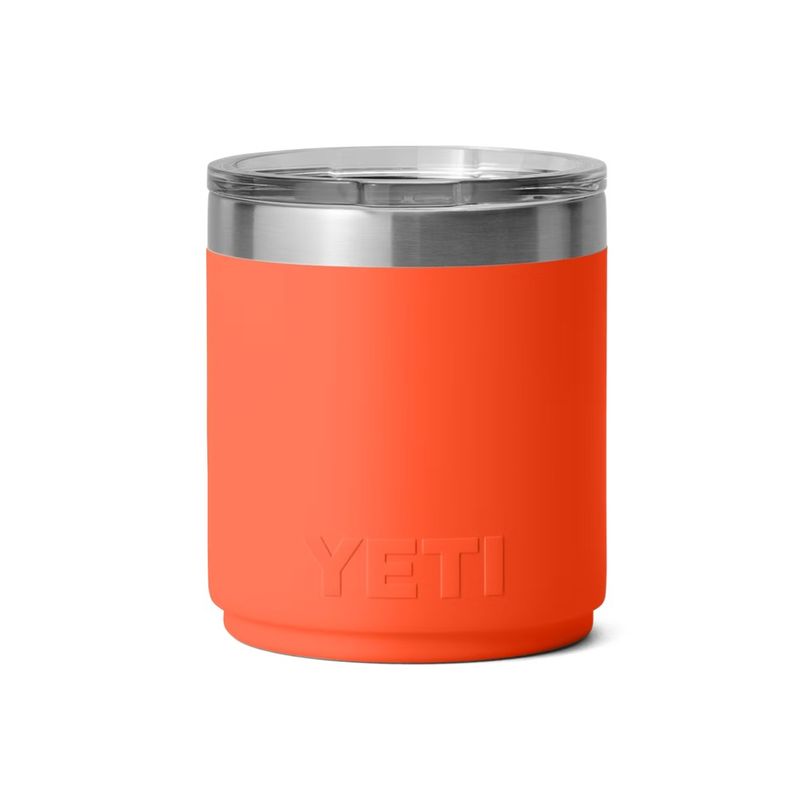 Yeti-4881-b.jpg