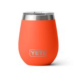 Yeti-4893-a.jpg