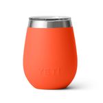 Yeti-4893-b.jpg