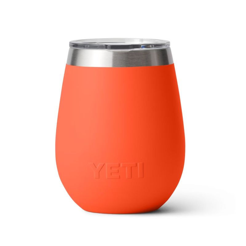 Yeti-4893-b.jpg