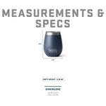 Yeti-10oz-wine-dimen.jpg