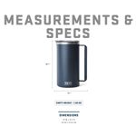 Yeti-64oz-Pitcher-dimensions.jpg