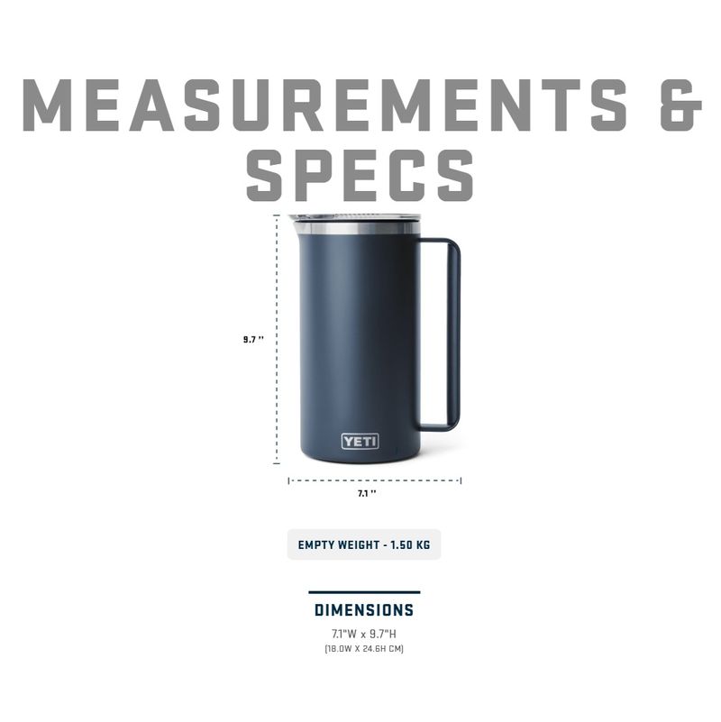 Yeti-64oz-Pitcher-dimensions.jpg