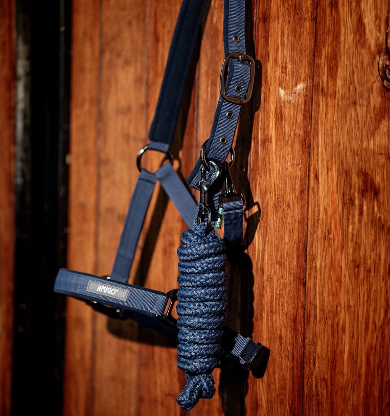 dhrx01-b000-amigo-headcollar-leadrope-set-navy_9jthjenzv1ym7o9c.jpg