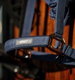 dhrx01-b000-amigo-headcollar-leadrope-set-navy-closeup-3_mm3huhrneixdlpup.jpg