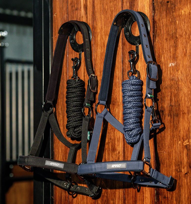 dhrx01-b000-amigo-headcollar-leadrope-set-navy-black_cs8puyektdriz8b4.jpg