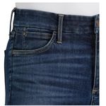 wrangler-bespoke-high-rise-boot-cut-jean-lacey-4
