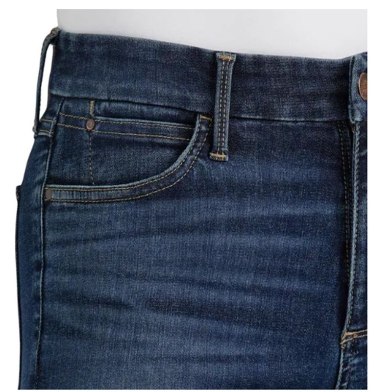 wrangler-bespoke-high-rise-boot-cut-jean-lacey-4