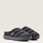 10043011_pair_warm.jpg