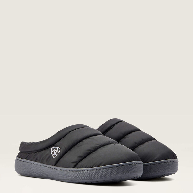 10043011_pair_warm.jpg