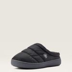 10043011_3-4_front_warm.jpg