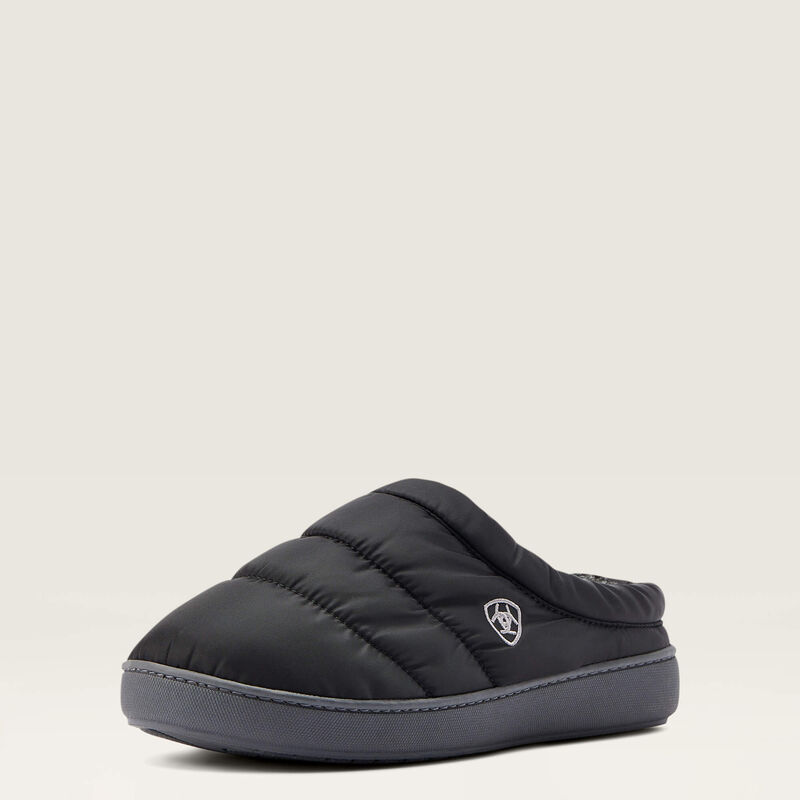 10043011_3-4_front_warm.jpg