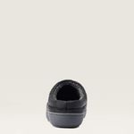 10043011_heel_warm.jpg