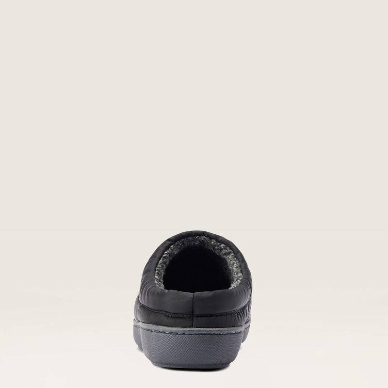 10043011_heel_warm.jpg