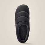 10043011_toe_warm.jpg