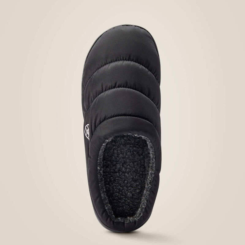 10043011_toe_warm.jpg