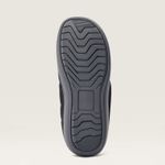 10043011_sole_warm.jpg