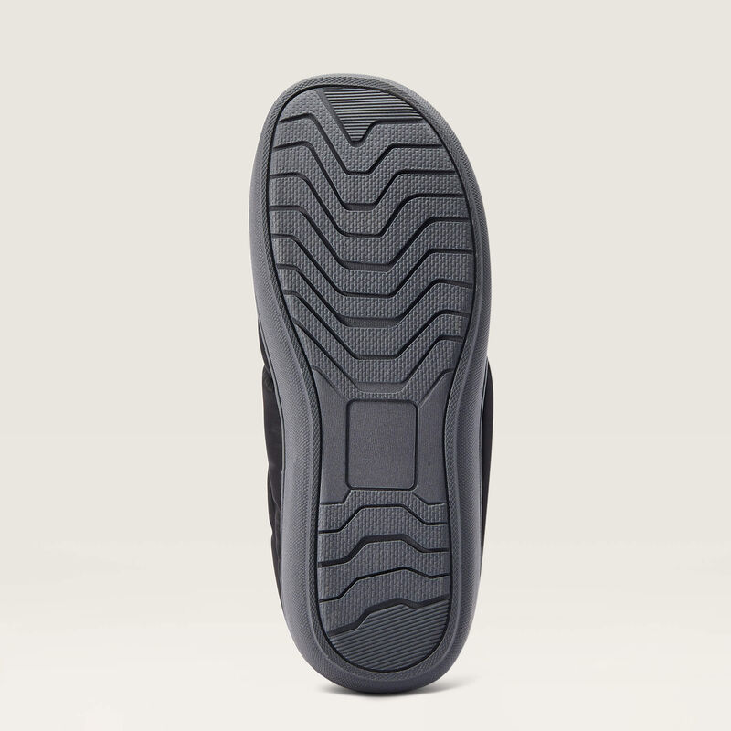 10043011_sole_warm.jpg