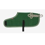 lemieux-toy-pony-rug-hunter-green
